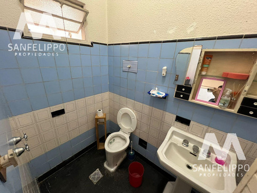 Casa En Venta - Wilde - Avellaneda