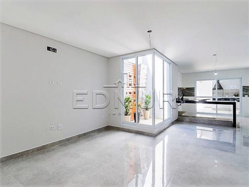 Sobrado - Centro - Ref: 25504 - V-25504