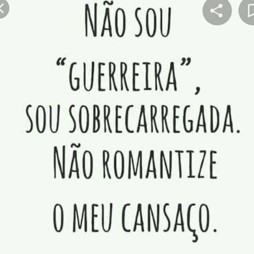 Imagem 1 de 1 de Marquinha De Bronze