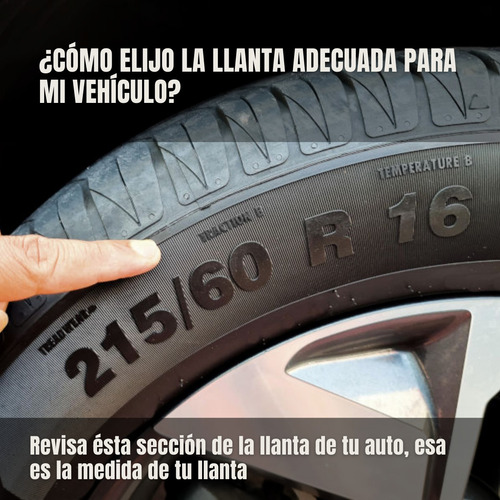 Kit 2 Llantas 205/60r15 91v Centara Vanti Touring