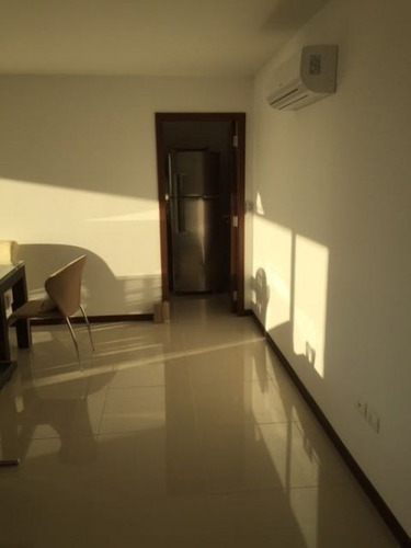 Apartamentos En Venta - Prop. Id: 3519