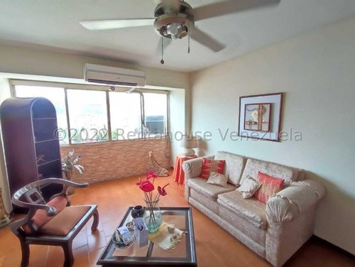 Imagen 4 de 15 de Apartamento Venta Maracay Urb. El Centro Ag 04125077773
