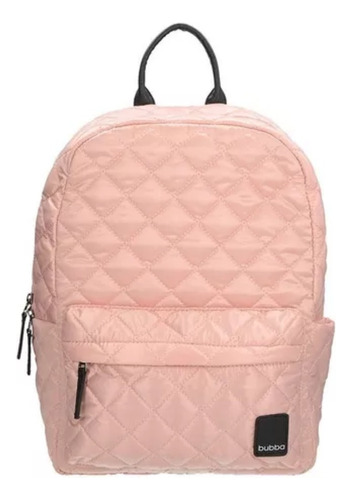 Mochila Bubba Rhombus Wabro 21363