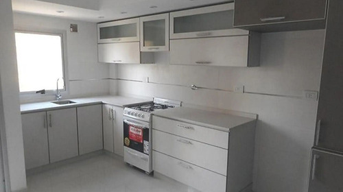 Venta Monambiente Pozo Haedo Apto Comercial Financ
