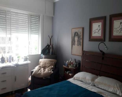 Imagem 5 de 11 de Apartamento - Jd A2345 - 33194844