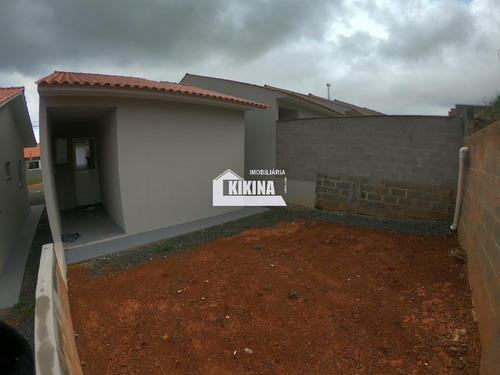 Imagem 10 de 11 de Casa Residencial Para Alugar - 02950.9198