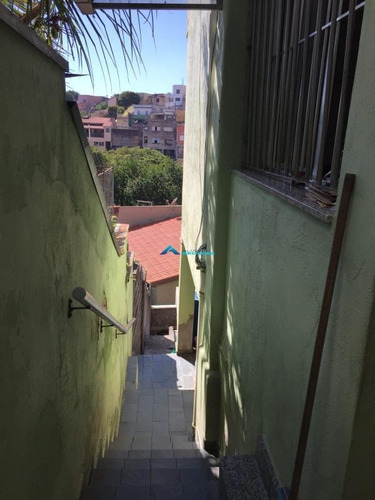 Imagem 5 de 28 de Casa À Venda, 2 Quartos, Jardim Pacaembu - Jundiaí/sp - 8188