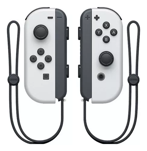 Nintendo Switch Joy Con | MercadoLivre 📦