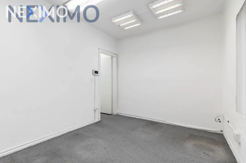 Imagen 7 de 21 de Oficina En Venta En Polanco, Miguel Hidalgo, Ciudad De México