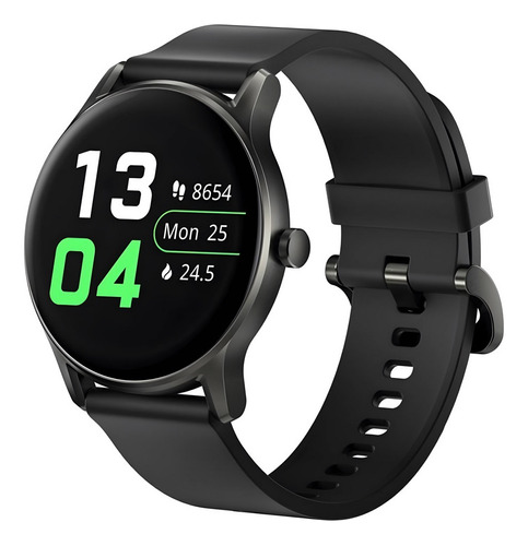 Smartwatch Haylou Gs Ls09a 1,3  44.4mm Circuit