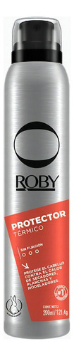 Protector Térmico Roby Be Prof 200ml
