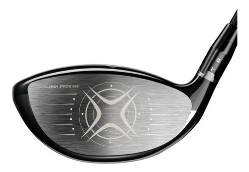 Imagen 3 de 3 de Kaddygolf Driver Golf Callaway Epic Max Nuevo