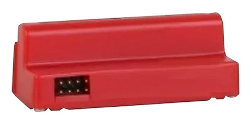 Kit Yale Com Fechadura Digital Ymf 40a Rl Com Hub E Zigbee