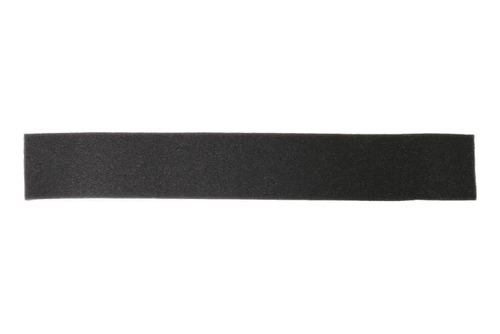 Elemento Filtro Ar Colheitadeira New Holland 9594075 Cnh