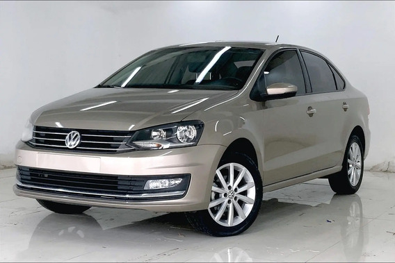 Autos y Camionetas Volkswagen Vento | MercadoLibre.com.mx