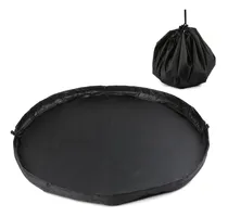 Comprar Cambiador De Trajes De Neopreno Y Bolsa Impermeable Para De