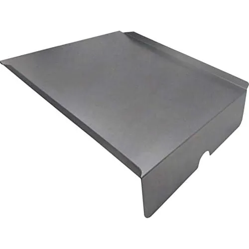 Bandeja De Drenaje De Goteo Resistente Traeger® Pro 20...