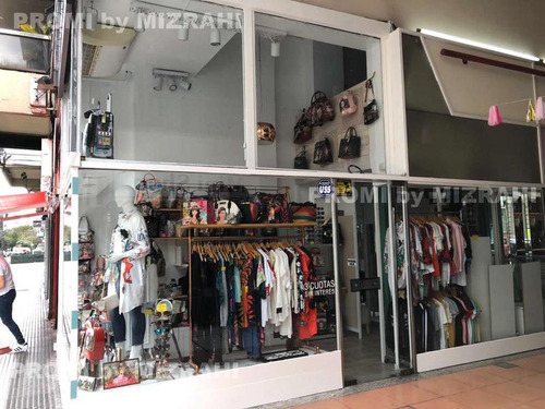 Local - Recoleta