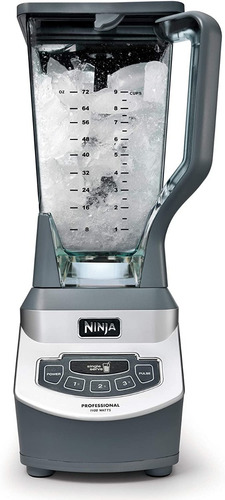 Licuadora Profesional Ninja
