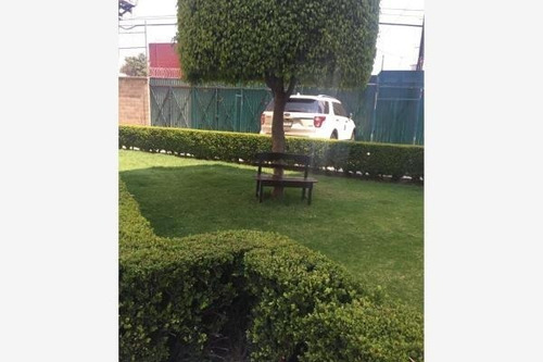 Imagen 4 de 16 de Venta Departamento Tepepan Xochimilco Cdmx