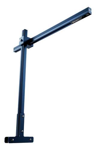 Cámara Sculpfun Cam500 Lente Gran Angular Rastreo De Imágene