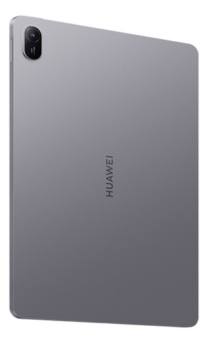 Tablet Huawei Matepad Se 11 6 GB + 128 GB