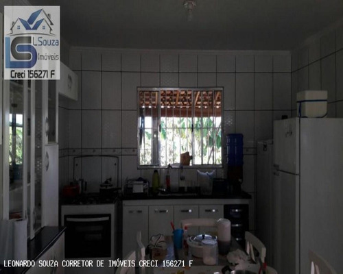 Imagem 10 de 11 de Chácara Para Venda Em Pinhalzinho, Zona Rural, 3 Dormitórios, 1 Suíte, 5 Vagas - 303_2-1186269