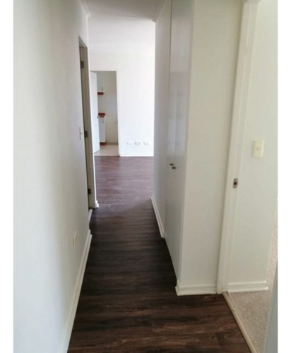 Condominio Cumbres Ii - Curauma - 3d 2b 1e