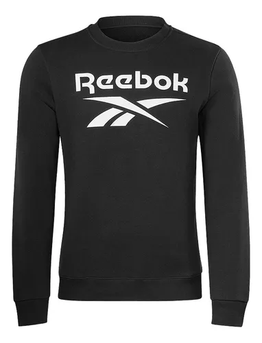TOTALSPORTSRL Bariloche