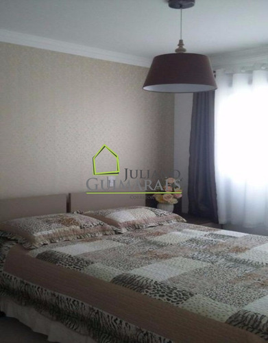 Imagem 14 de 23 de Ótimo Apartamento Á 400 Metros Da Praia Nos Ingleses, Residencial À Venda, Florianópolis Sc - Ap0051 - 31955516