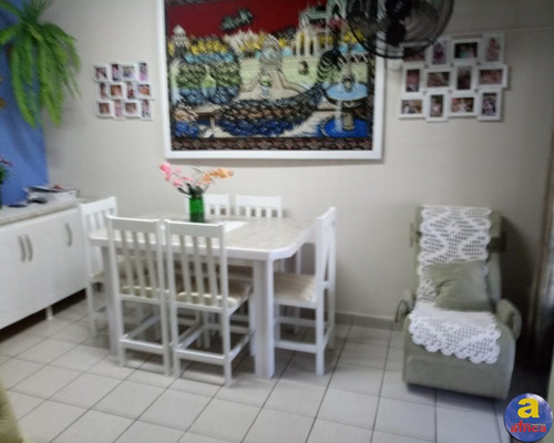 Imagem 3 de 21 de Sobrado 3 Quartos, 2 Vagas De Garagem No Jardim Eliana Em Guaratuba/pr - Imobiliária África - So00165 - 69531326
