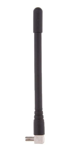 Imagen 2 de 8 de 2xts9 Antena Nic Enrutador Inalámbrico 3g / 4g Lte E5573