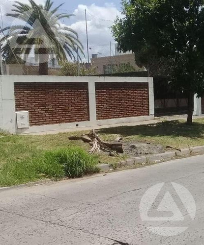 Imagen 2 de 2 de Terreno - Monte Grande