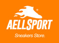 AELL SPORT