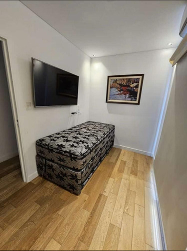 Venta Departamento Lujo 4 Ambientes En El Corazón De Palermo