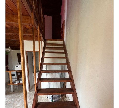 Oportunidad Dúplex, Camet Norte Consultar