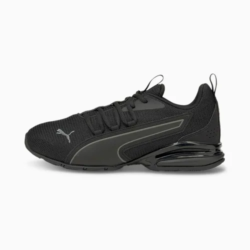 Tenis puma axelion hotsell