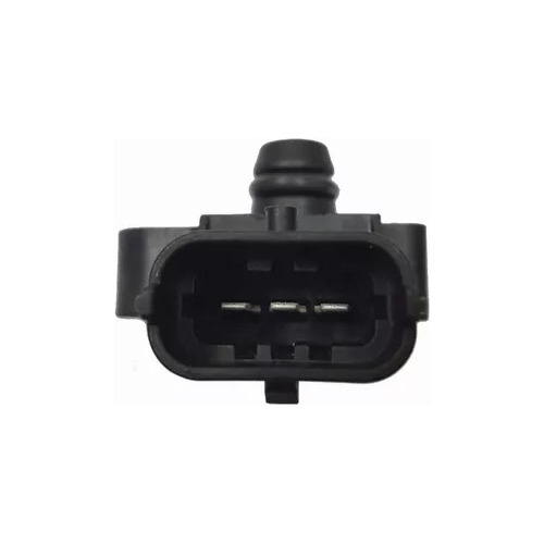 12591290 Sensor Map Camaro Colorado Equinox Spark Uplander