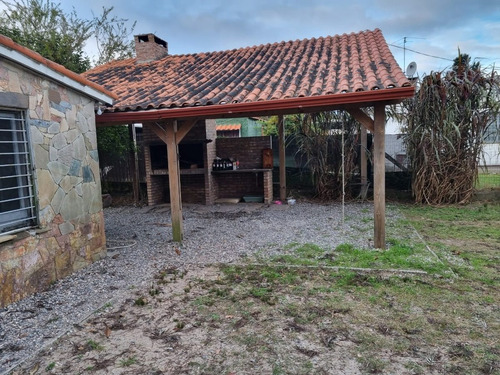 Imagen 4 de 17 de Venta En Costa Azul, Muy Cerca Del Mar 307ca