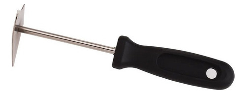 Pistola Calor 1800w C/acces Y Estuche Stxh2000k-b3 Stanley Color Amarillo