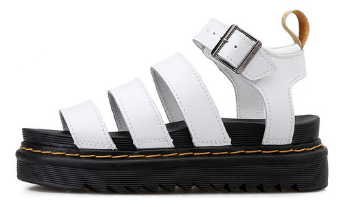 Sandalias De Impermeables Para Mujer Cómodas Y Abiertas