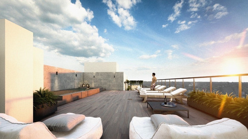 Imagen 9 de 10 de Departamento En Venta Ubicado En Núñez, Capital Federal, Buenos Aires 49