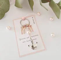 Comprar Souvenirs Baby Shower, Nacimiento, Primer Año X10 Unidades 