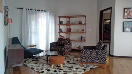 Imagem 15 de 29 de Casa No Anita Garibaldi Com 4 Quartos Para Venda, 420 M² - Lg5027