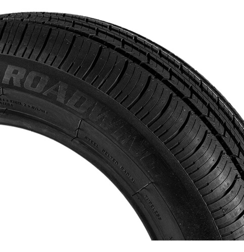 Kit 2 Pneu Roadwing Aro R14 175/75r14 86t Rw-581