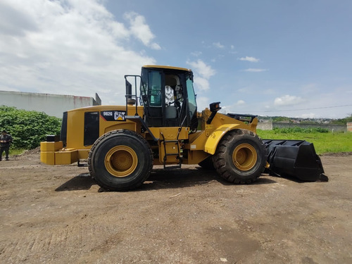 Retroexcavadora Case 580n 4x4