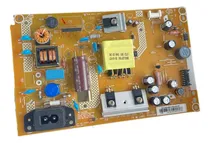 Comprar Dt Placa Fonte Tv Aoc 32s5295\u002F78g 32s5295