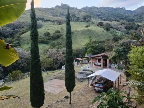 Rento Finca $3.000.000 Mes