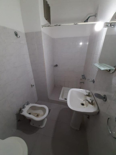 Imagen 7 de 12 de Oportunidad Departamento De 1 Dormitorio