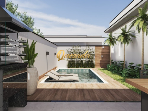 Imagem 20 de 30 de Casa - Ca00826 - 70455631